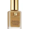 Double Wear Stay-In-Place Foundation SPF 10 3N1 Ivory Beige 30 ml^Estee Lauder Best