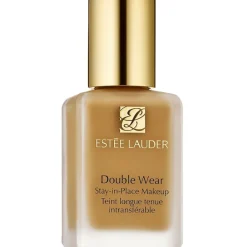 Double Wear Stay-In-Place Foundation SPF 10 4N1 Shell Beige 30 ml^Estee Lauder Outlet