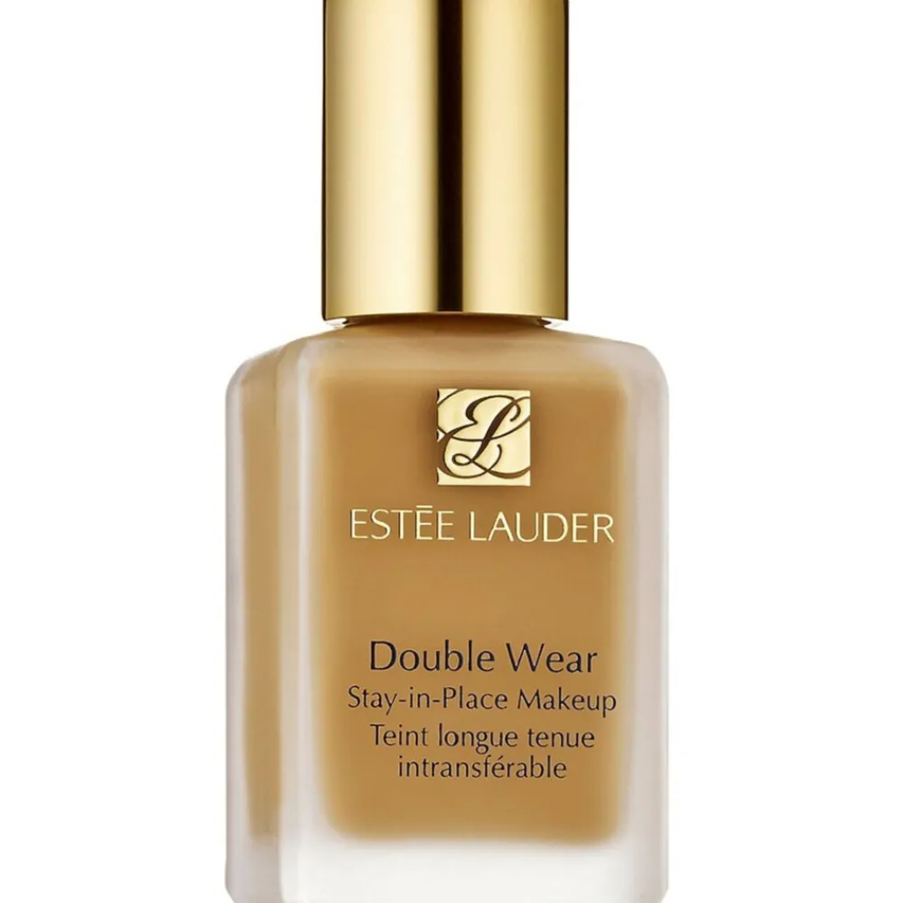 Double Wear Stay-In-Place Foundation SPF 10 4N1 Shell Beige 30 ml^Estee Lauder Outlet