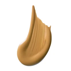 Double Wear Stay-In-Place Foundation SPF 10 4N1 Shell Beige 30 ml^Estee Lauder Outlet