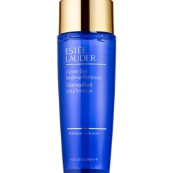 Best Gentle Eye Make-up Remover 100 ml Make-Up Remover