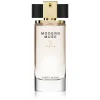 Modern Muse Eau de Parfum 50 ml^Estee Lauder
