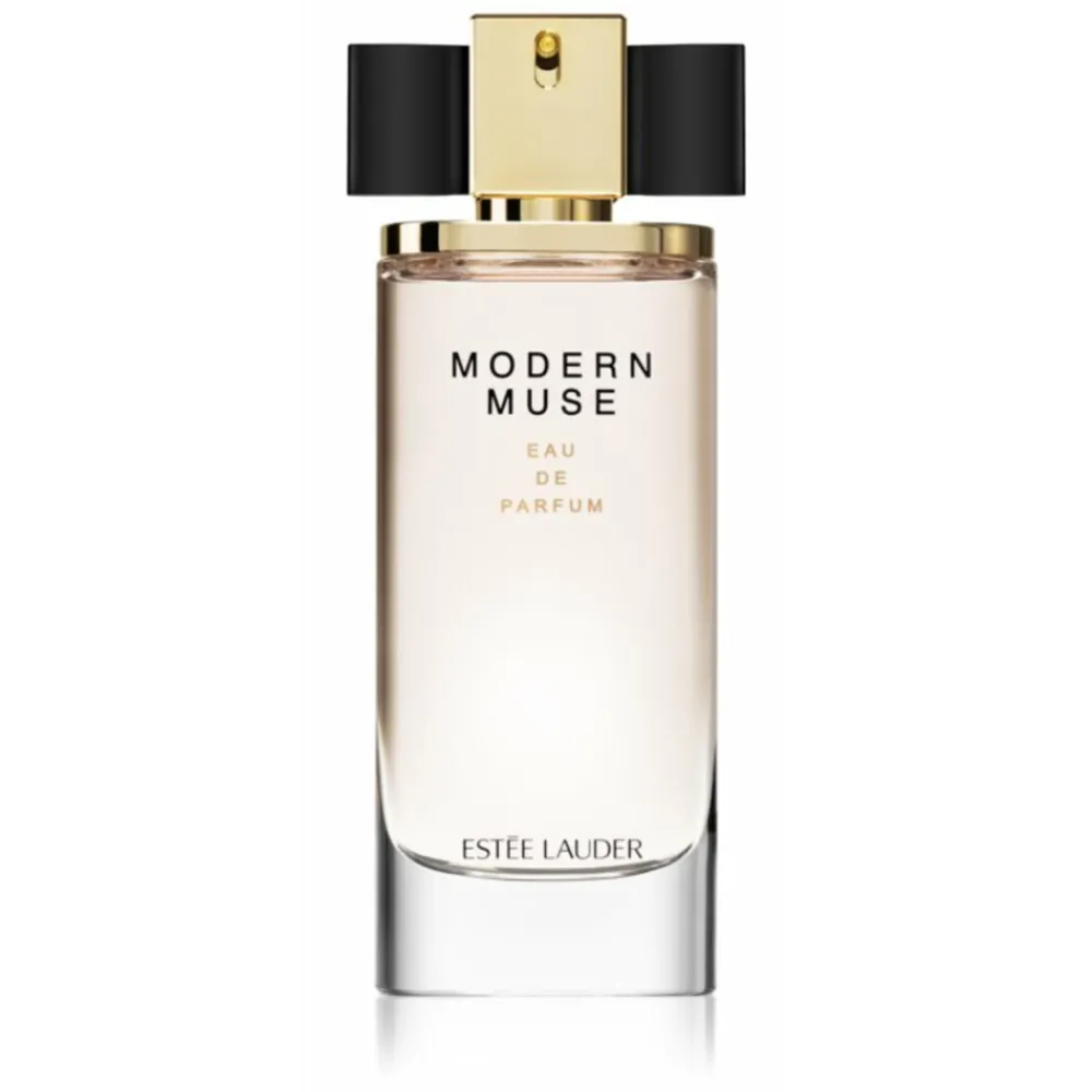 Modern Muse Eau de Parfum 50 ml^Estee Lauder