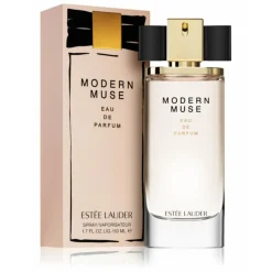 Modern Muse Eau de Parfum 50 ml^Estee Lauder