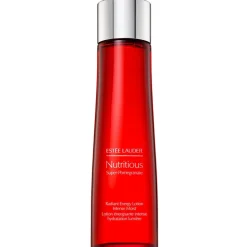 New Nutritious Radiant Energy Lotion 200 ml Reiniging