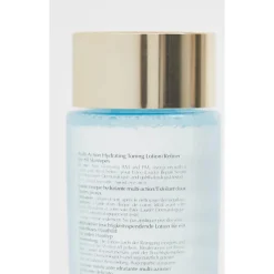 Sale Perfectly Clean Multi-Action Hydrating Toning Lotion & Refiner 200 ml Reiniging