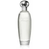 Pleasures Eau de Parfum 100 ml^Estee Lauder