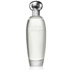 Pleasures Eau de Parfum 100 ml^Estee Lauder