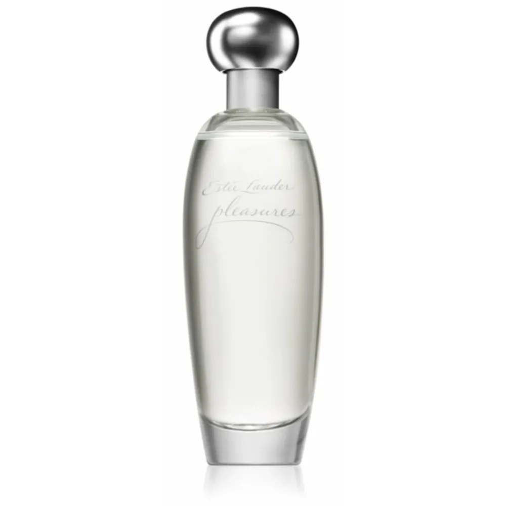 Pleasures Eau de Parfum 100 ml^Estee Lauder