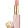 Lipverzorging<Estee Lauder Pure Color Envy Replenish Lippenbalsem 3,2 gr