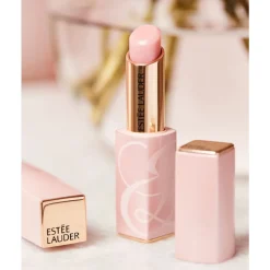 Lipverzorging<Estee Lauder Pure Color Envy Replenish Lippenbalsem 3,2 gr