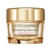 Discount Revitalizing Supreme+ Youth Power Soft Gezichtscrème 50 ml Dag- & Nachtcrème