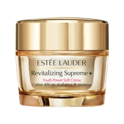 Discount Revitalizing Supreme+ Youth Power Soft Gezichtscrème 50 ml Dag- & Nachtcrème