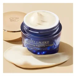 Dag- & Nachtcrème<Estee Lauder Revitalizing Supreme+ Nachtcrème 50 ml