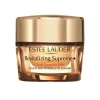 Online Revitalizing Supreme+ Oogcreme 15 ml Oogcrème