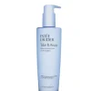 Take It Away Make-up Remover 200 ml^Estee Lauder Discount