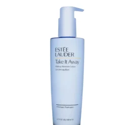 Take It Away Make-up Remover 200 ml^Estee Lauder Discount