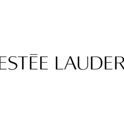 Take It Away Make-up Remover 200 ml^Estee Lauder Discount