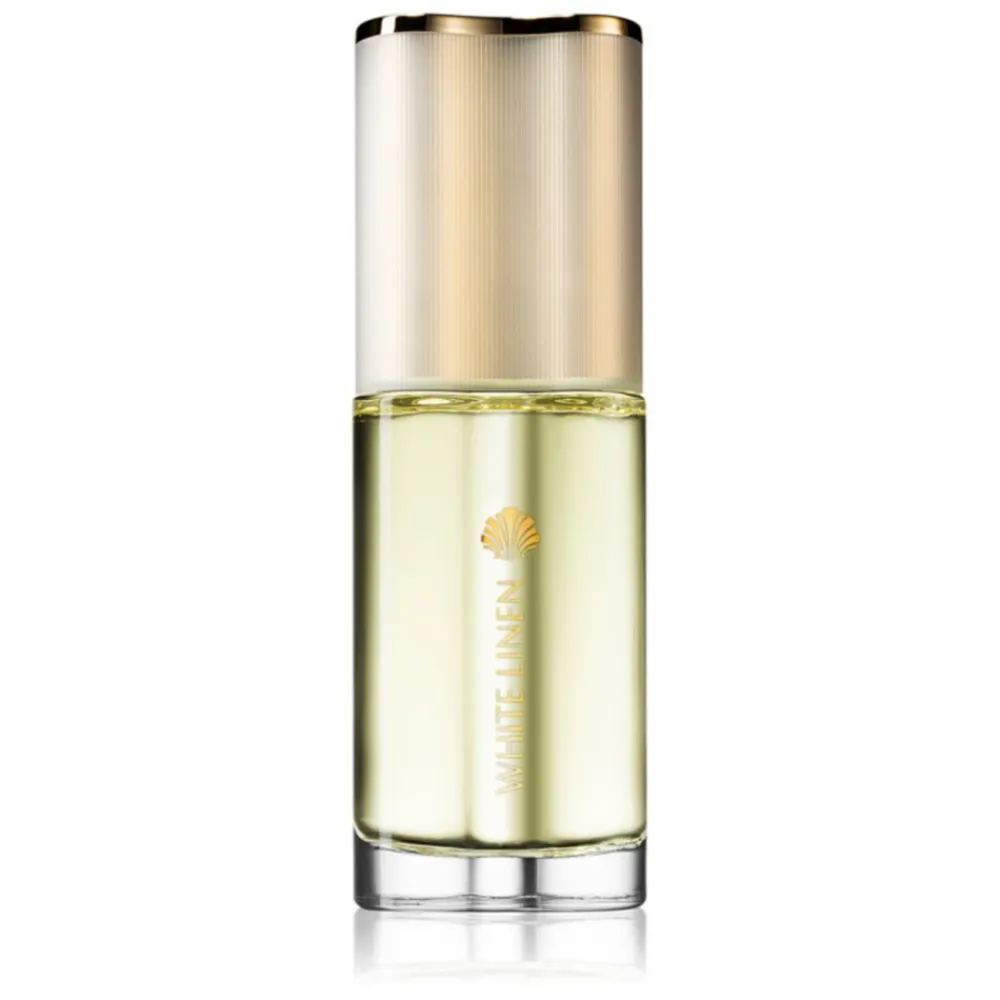 Parfum|Voor Haar<Estee Lauder White Linen Eau de Parfum 60 ml