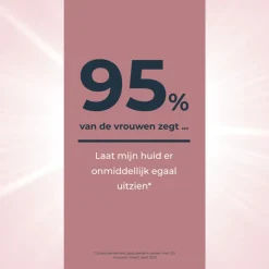 Outlet Anti-Pigment Dagcrème Dagcrème Tinted SPF30 Medium 50 ml Gezicht