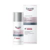 Gezicht<Eucerin Anti-Pigment Nachtcrème 50 ml