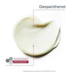 Gezicht<Eucerin Anti-Pigment Nachtcrème 50 ml