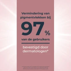 Gezicht<Eucerin Anti-Pigment Nachtcrème 50 ml