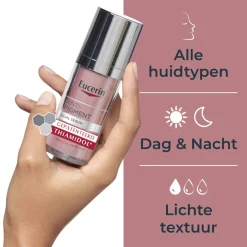 Hot Anti-Pigment Serum Duo 30 ml Gezicht