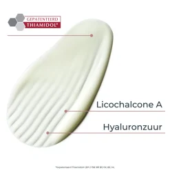 Hot Anti-Pigment Serum Duo 30 ml Gezicht