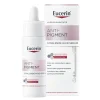 Gezicht<Eucerin Anti-Pigment Stralende Huid Serum 30 ml