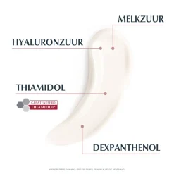 Discount Anti-Pigment Teint Perfector 200 ml Gezicht