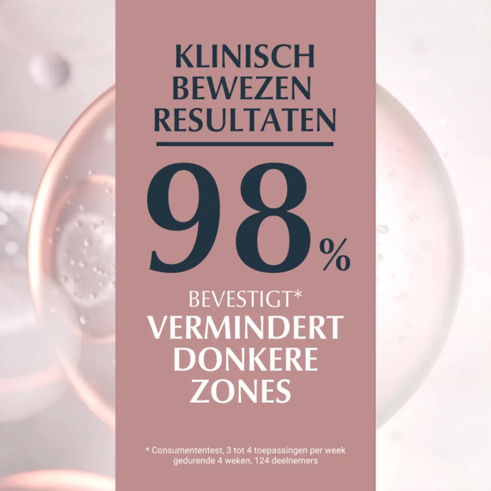 Discount Anti-Pigment Teint Perfector 200 ml Gezicht