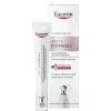 New Anti-Pigment Verhelderende Oogcontourcrème 15ml Gezicht
