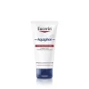 Lichaam<Eucerin Aquaphor Huidherstellende Zalf 40 gr