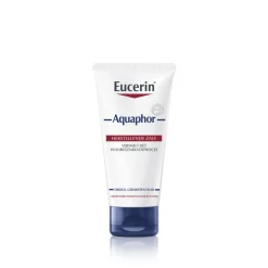 Lichaam<Eucerin Aquaphor Huidherstellende Zalf 40 gr