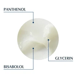 Lichaam<Eucerin Aquaphor Huidherstellende Zalf 40 gr