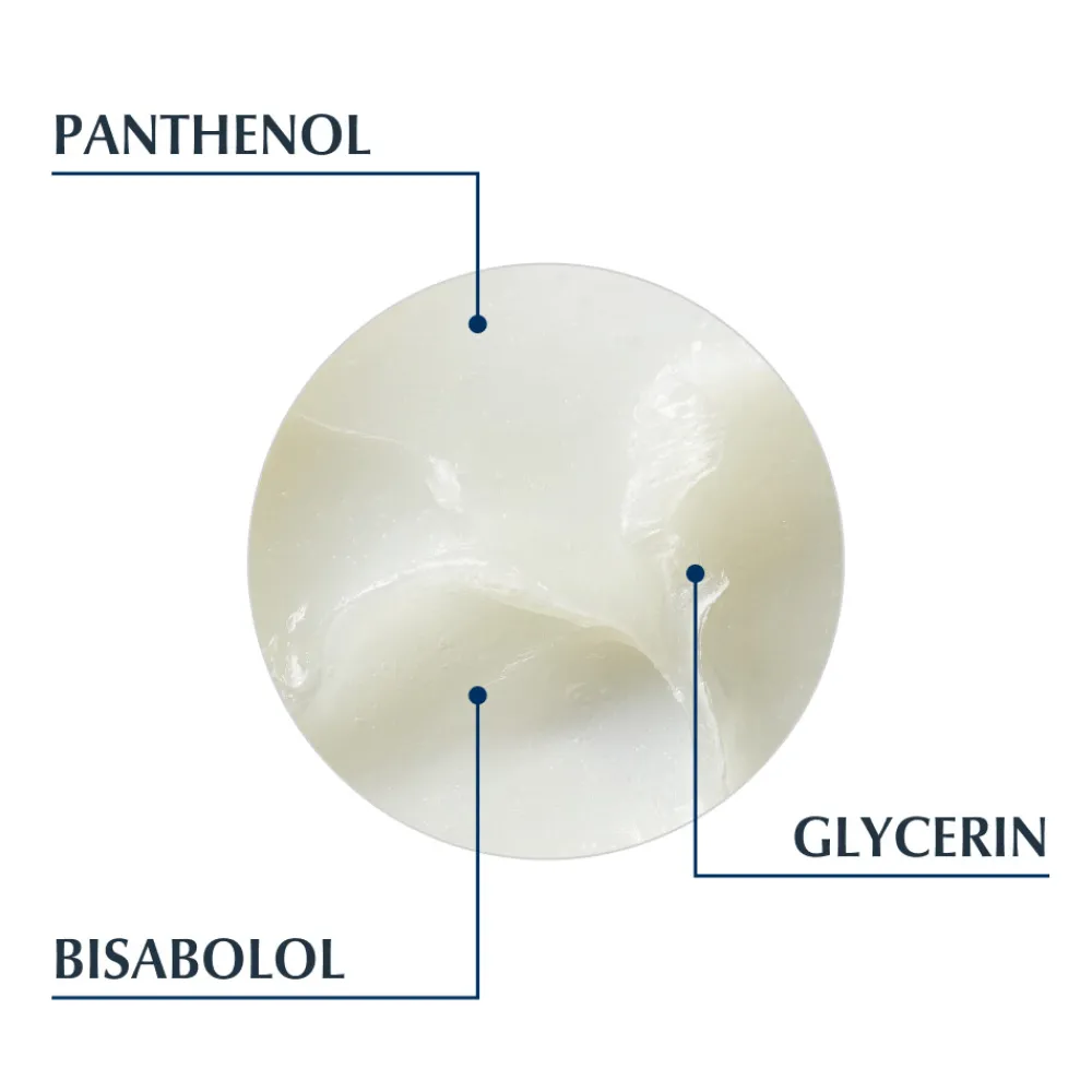 Lichaam<Eucerin Aquaphor Huidherstellende Zalf 40 gr