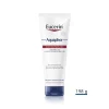 Aquaphor Huidherstellende Zalf Grootverpakking 198 gr^Eucerin Discount