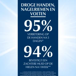 Aquaphor Huidherstellende Zalf Grootverpakking 198 gr^Eucerin Discount