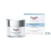 Gezicht<Eucerin AQUAporin Active Hydraterende Crème Rijke Textuur 50 ml
