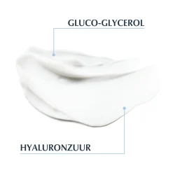 Gezicht<Eucerin AQUAporin Active Hydraterende Crème Rijke Textuur 50 ml