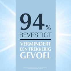 Gezicht<Eucerin AQUAporin Active Hydraterende Crème Rijke Textuur 50 ml