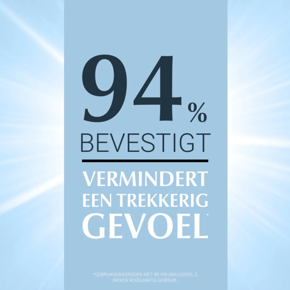 Gezicht<Eucerin AQUAporin Active Hydraterende Crème Rijke Textuur 50 ml