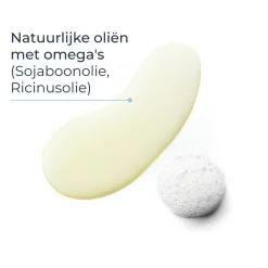 AtopiControl Bad en Douche Olie 400 ml Lichaam|Bad & Douche