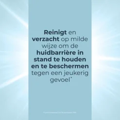 AtopiControl Bad en Douche Olie 400 ml Lichaam|Bad & Douche