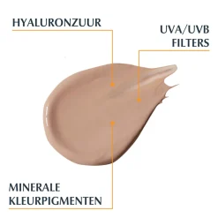 Lichaam<Eucerin AtopiControl Balsem 200 ml