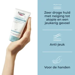 New AtopiControl Handcrème 75 ml Lichaam