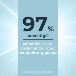 New AtopiControl Handcrème 75 ml Lichaam