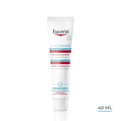 Online AtopiControl Intensief Kalmerende Crème 40 ml Lichaam