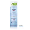Make-Up Remover|Gezicht<Eucerin DermatoCLEAN 3 in 1 Micellaire Water 200 ml